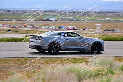 media/Mar-16-2024-Speed Ventures (Sat) [[b18ee68d62]]/Black Group/Session 3 (Turn 9)/